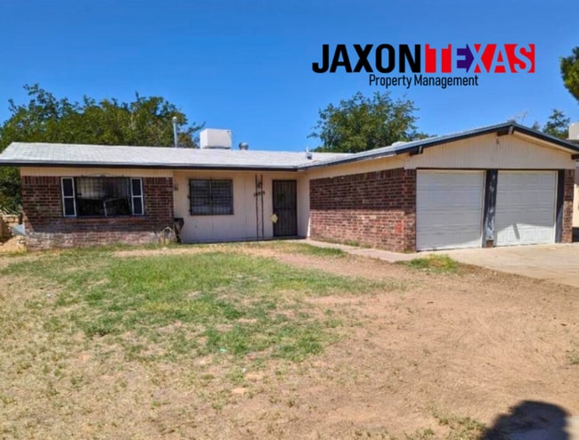 Photo - 10919 Bywood Dr Casa
