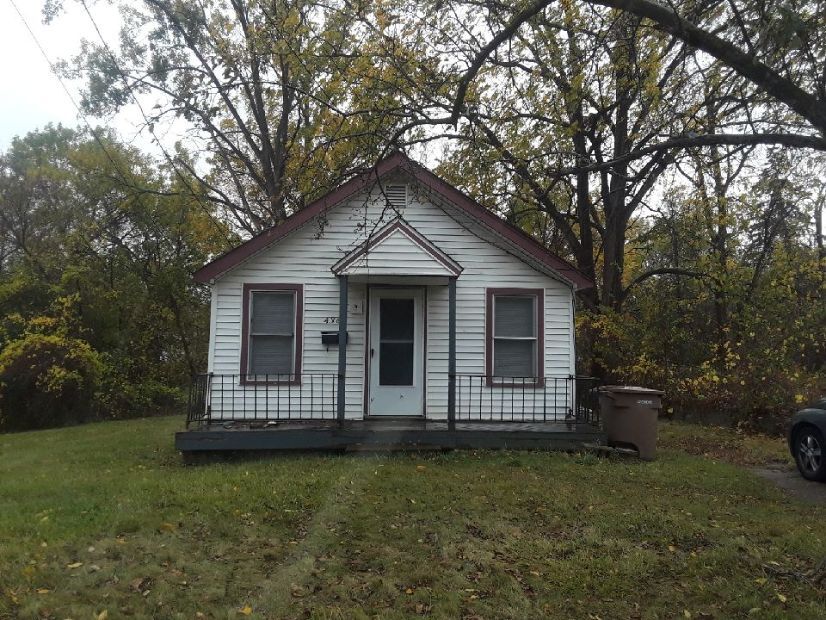 Photo - 436 E Wilson Ave