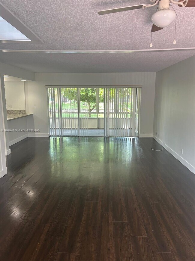 Photo - 3641 NW 95th Terrace