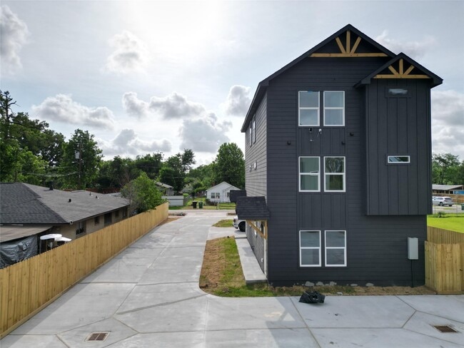 8605 Wileyvale Rd