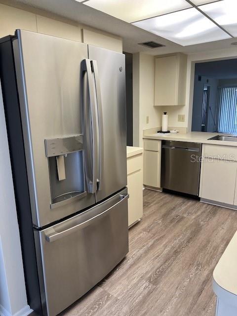 Photo - 4327 Longmeadow Unit 17