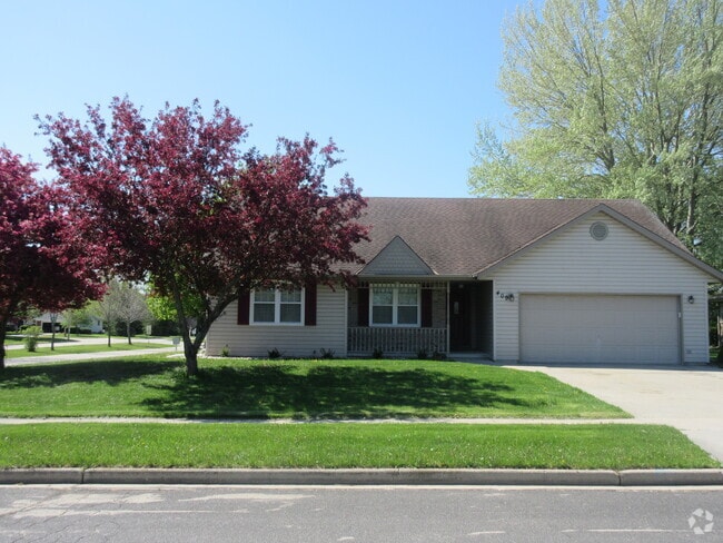 Building Photo - 409 Knights Ave Rental