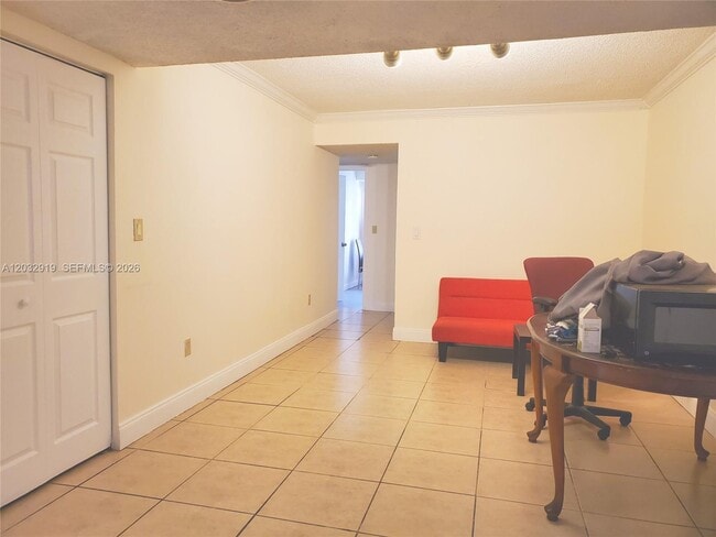 Photo - 250 NW 107th Ave Unit 106