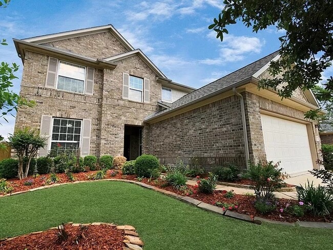 Photo - 6315 Bain Dr House