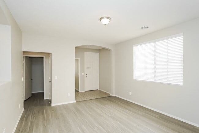 Photo - 1928 Caribou Creek Ct