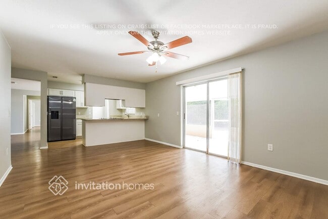 Photo - 2252 Matthew Cir