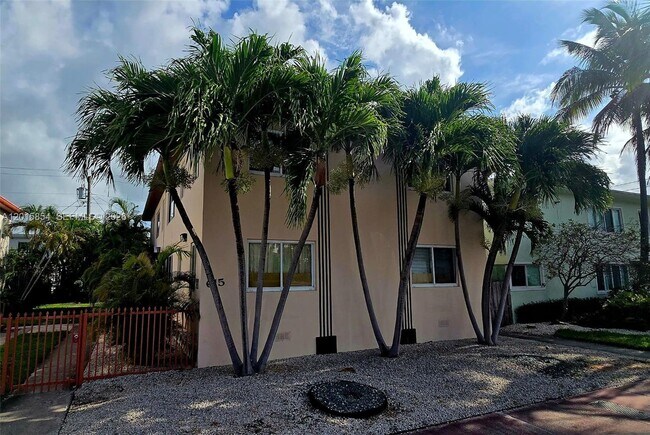 Photo - 615 82nd St Unit 1