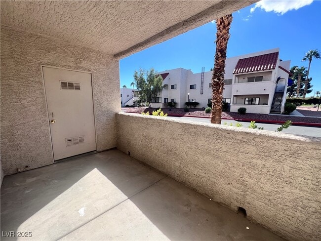 Building Photo - 101 Luna Way Unit 118