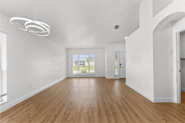 Photo - 12804 Early Run Ln
