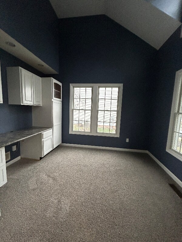 509 Bluegrass Dr Rental House Rental in Canonsburg, PA