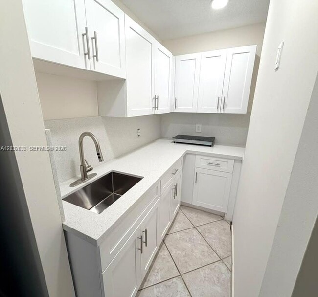 Photo - 8859 NW 110th Ln Unit Rear