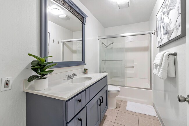 Photo - 1416 12th St