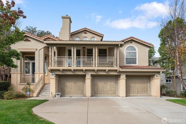 Building Photo - 72 Golden Aster Ct