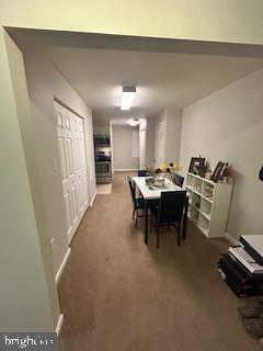 Photo - 2603 Ainsworth Terrace