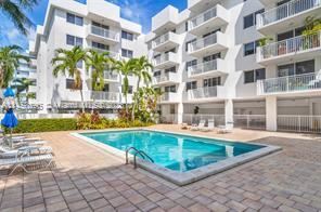 1 br, 2 bath Condo - West Bay Gardens - 1 br, 2 bath Condo - West Bay Gardens Unit Apt 218