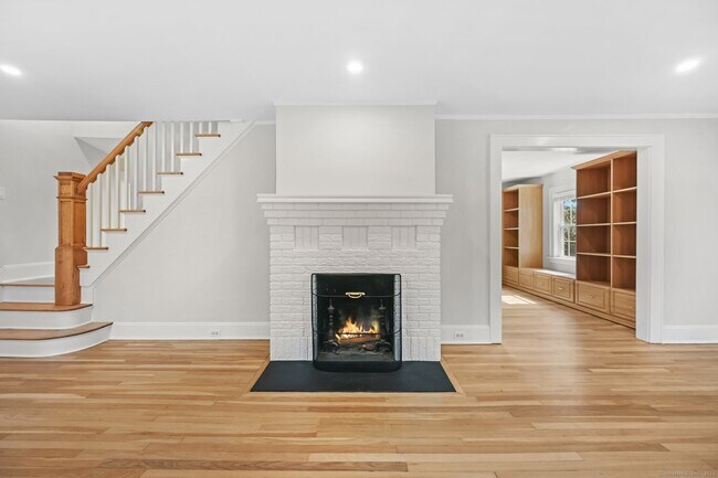 Photo - 15 Richmond Dr