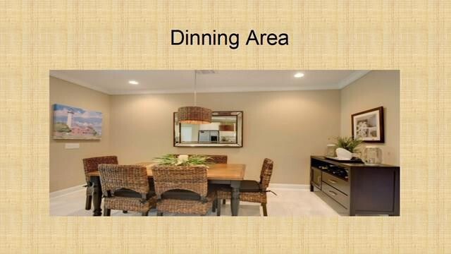 Photo - 1410 Reserve Ct