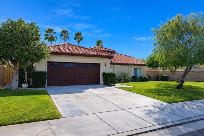 Photo - 78715 Naples Dr