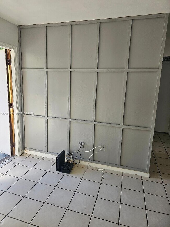 Photo - 2505 W 67th Pl Unit 22-27