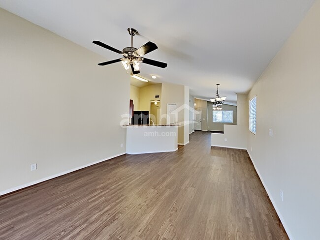 7049 E Strike Eagle Way
