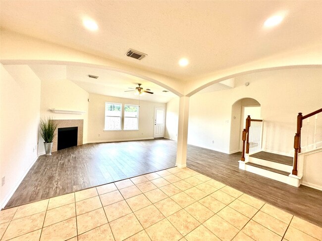 Photo - 25311 Clover Ranch Dr