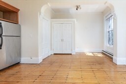 Photo - 75 Chandler St Unidad 5