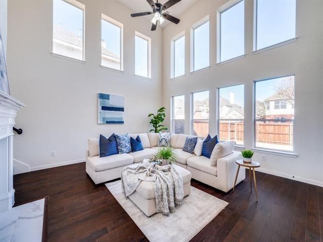 Photo - 3625 Aqua Springs Dr