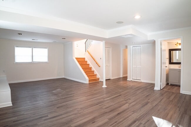 Photo - 13227 Sturbridge Rd