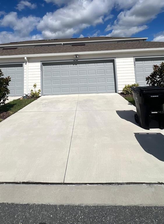 Photo - 10829 Wooded Acre Aly