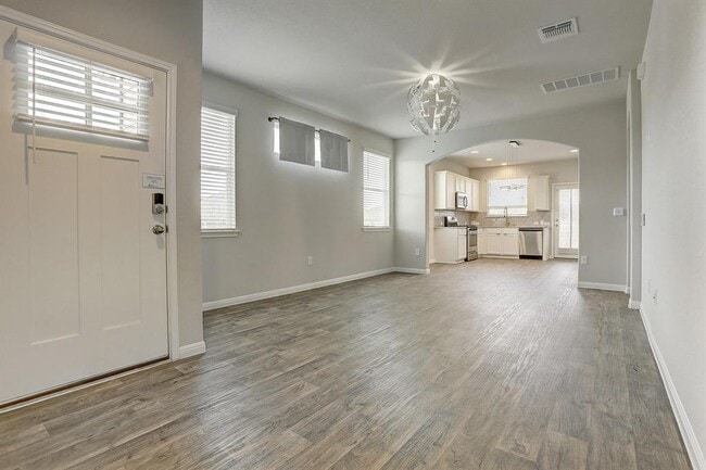 Photo - 14218 Handel Dr