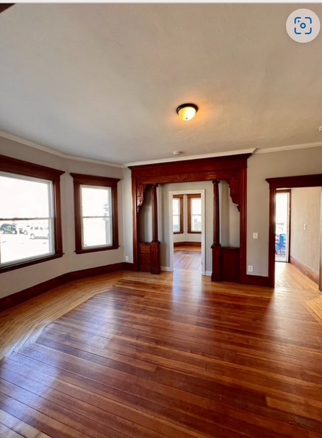 Building Photo - 150-152-152 Deane St Unit 1