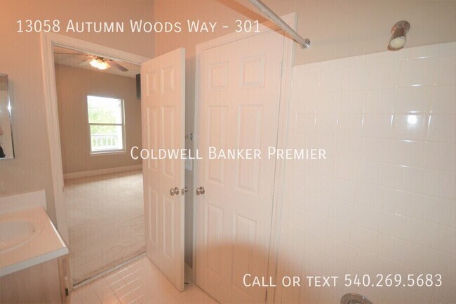 Photo - 13058 Autumn Woods Way