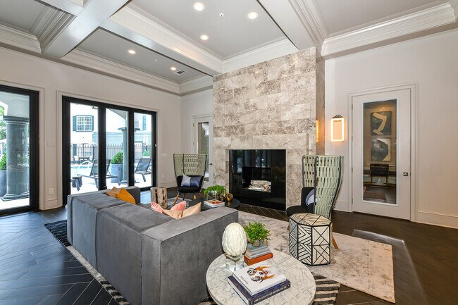 Web-BBP_3728 - Avana Cheshire Bridge