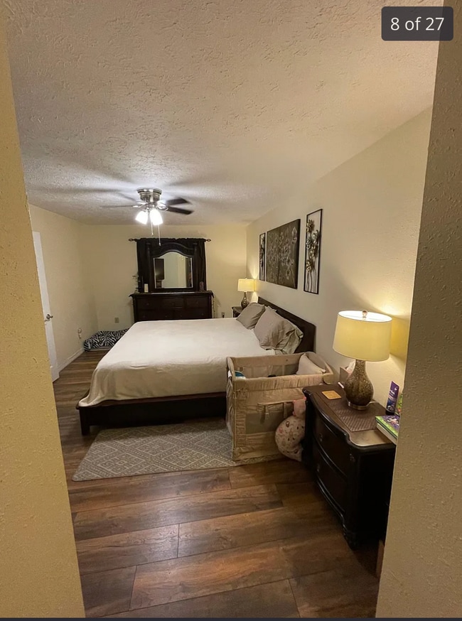 Photo - 3214 Acapulco Dr