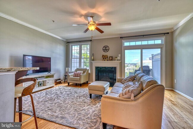 Photo - 1316 Lowman St