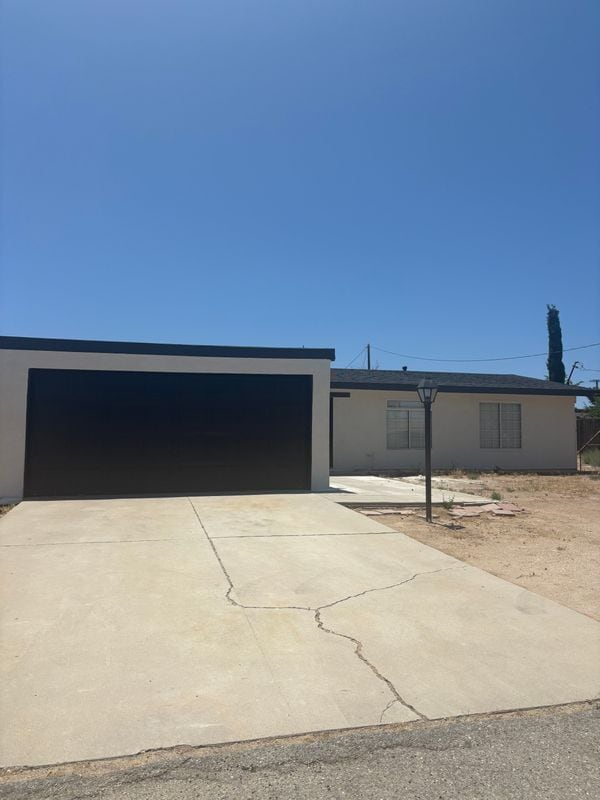 Photo - 14553 Yucca St House