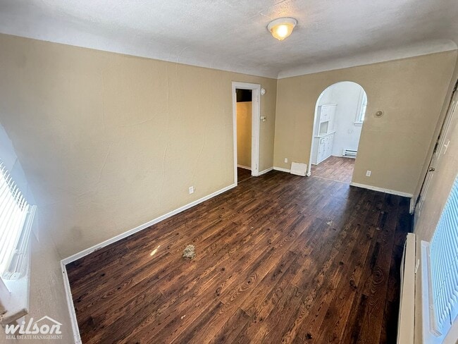 Photo - 1403 W Lincoln Ave Unit A