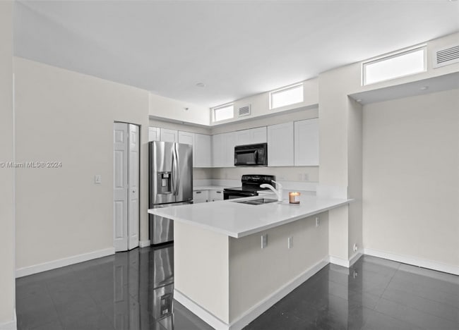 Photo - 2200 E Preserve Way Condo Unit 100A