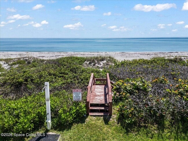Photo - 1805 Atlantic St Unit 131