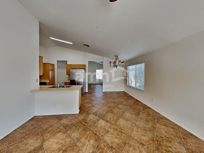 Photo - 15943 W Smokey Dr