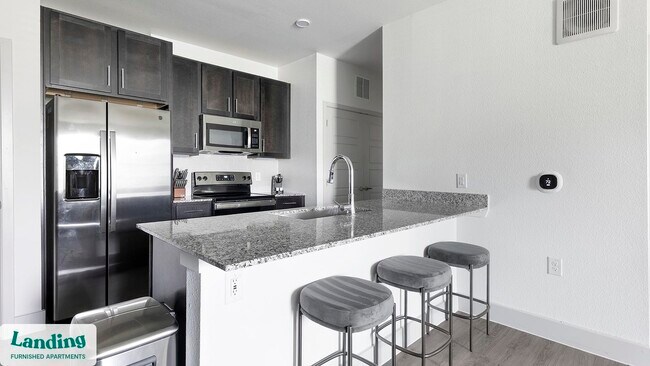 Photo - 8110 Blue Goose Rd Unit 5309