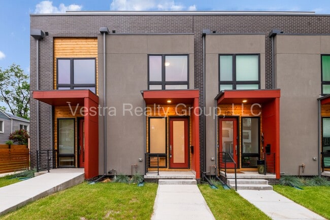 Photo - 1314 Osceola St