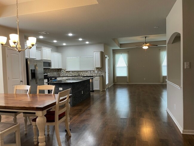 Photo - 2942 Oak Branch Ridge