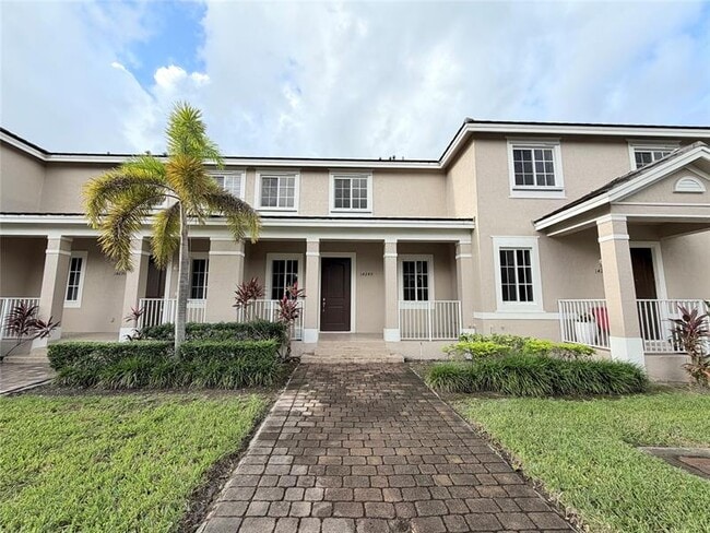 Photo - 14240 SW 275th St