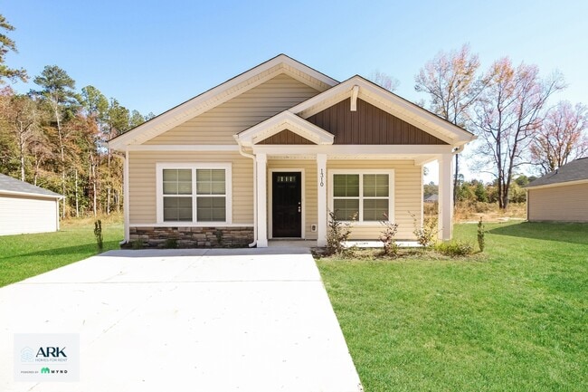 Photo - 1304 Gardner St