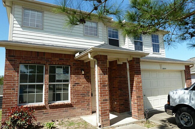 Photo - 23319 Cape Cottage Ct