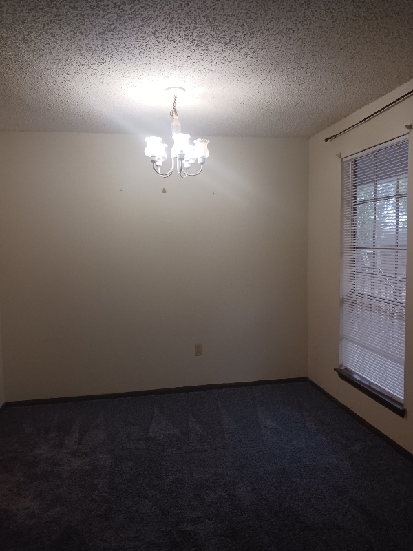 Photo - 3030 Congress Blvd Unit 96