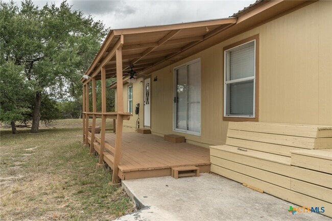 Photo - 950 Rebecca Springs Rd