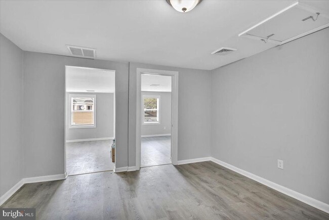 Photo - 220 Delsea Dr Unit 2F