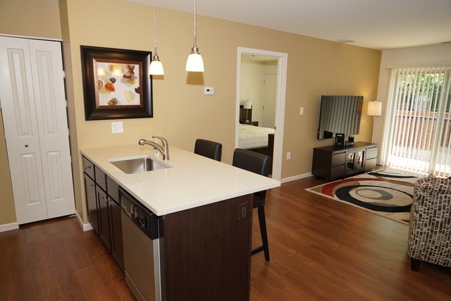 Photo - Prairie Square Rentals
